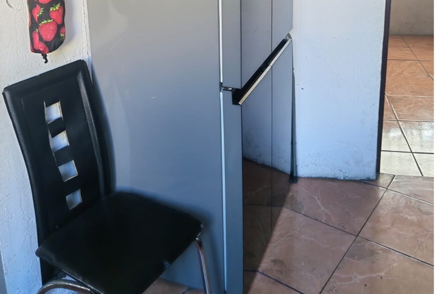 3 Bedroom Property for Sale in Tafelsig Western Cape